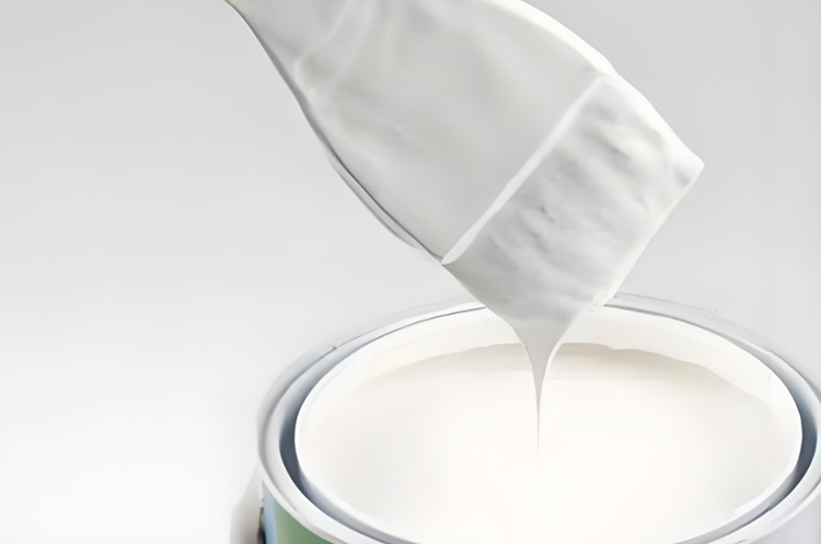 白乳膠可以用來(lái)粘紙嗎？